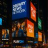DrewryMedia's profile picture. Empowerment through information.