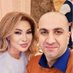 🇮🇹 sarmad alani NZ (@sarmadnz) Twitter profile photo 🇮🇹 sarmad alani NZ (@sarmadnz) Twitter profile photo