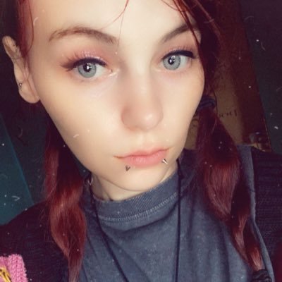 smileidontwant's profile picture. 27, she/her. ig also smileidontwant