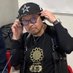 JAY(ジャイ) 金岡仁 (@jay_chan8) Twitter profile photo JAY(ジャイ) 金岡仁 (@jay_chan8) Twitter profile photo