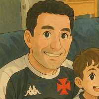 Gusta (@kgustavo) 's Twitter Profile
