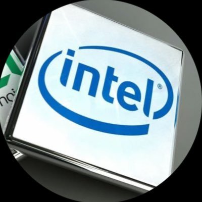 123456_sekisub's profile picture. アカウントロックされた際の避難垢です メインは@123456_sekiです