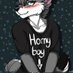 ran7au (@rantau69sex) Twitter profile photo ran7au (@rantau69sex) Twitter profile photo