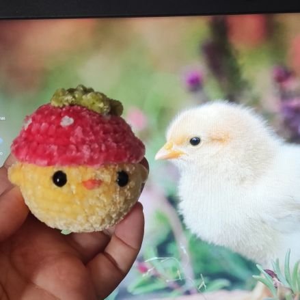 maybe_away's profile picture. eu não sou cientista, sou um sadomasoquista