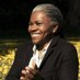 Tracy Chapman (@tchapmanonline) Twitter profile photo Tracy Chapman (@tchapmanonline) Twitter profile photo