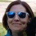 Concepcion Campos-Asensio (@bibliogetafe) Twitter profile photo Concepcion Campos-Asensio (@bibliogetafe) Twitter profile photo