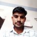 pardhan bairwa (@pardn25) Twitter profile photo pardhan bairwa (@pardn25) Twitter profile photo