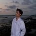 pran (@dustinrramos) Twitter profile photo pran (@dustinrramos) Twitter profile photo