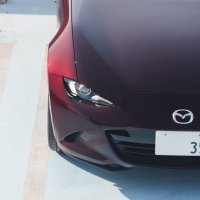 トマト ND 35th (@reflection_3_) 's Twitter Profile
