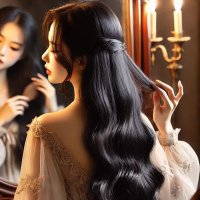 Zara Ga (@zaraga11) 's Twitter Profile