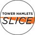 Tower Hamlets Slice - daily news & culture (@theslicetowham) Twitter profile photo Tower Hamlets Slice - daily news & culture (@theslicetowham) Twitter profile photo