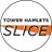 Tower Hamlets Slice - daily news & culture
