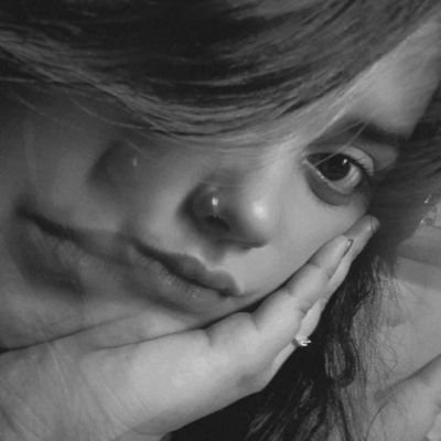 geritagoncalves's profile image