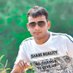 RAHUL JAIN / राहुल जैन (@01rahuljain) Twitter profile photo RAHUL JAIN / राहुल जैन (@01rahuljain) Twitter profile photo