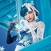 Your e-gf ๐ฉโก๐ช (@nofapgirlie) Twitter profile photo Your e-gf ๐ฉโก๐ช (@nofapgirlie) Twitter profile photo