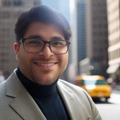 MrEhabAlAni's profile picture. A passionate UX designer who loves turning ideas into visually stunning and user-friendly experiences.
