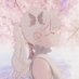 ã®ã® (@n_no_vrc) Twitter profile photo ã®ã® (@n_no_vrc) Twitter profile photo