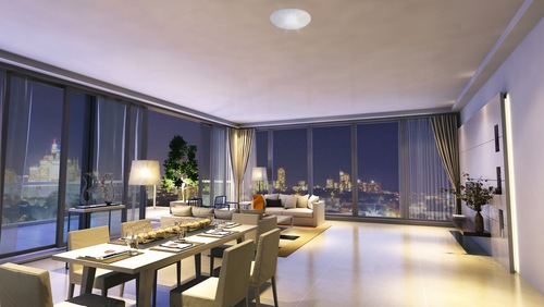 AirviewMascot's profile picture. Luxury 1,2 & 3 bedroom apartments with Sydney City Views. Coming soon.