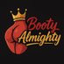 Bootyalmighty (@sexxxtrylla) Twitter profile photo Bootyalmighty (@sexxxtrylla) Twitter profile photo