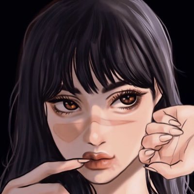 tey ia.さんのプロフィール画像