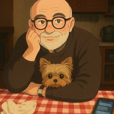 pcapobia's profile picture. 