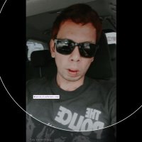 heckford studentcy↯ (@studentcy41) 's Twitter Profile