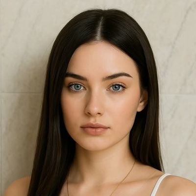 nanimaicha's profile picture. 