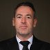 Mike Keegan (@mikekeegan_dm) Twitter profile photo Mike Keegan (@mikekeegan_dm) Twitter profile photo