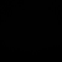 🫦 (@nasblk93) 's Twitter Profile