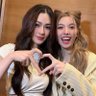 KhunChayCasnova's profile picture. 