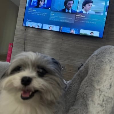 sodiacum's profile picture. Available ❤️ Dm me