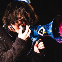 rep1ica🦋 (@replica_nono) 's Twitter Profile Photo rep1ica🦋 (@replica_nono) 's Twitter Profile Photo