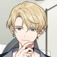 北片來人によるクアッカワラビー判定bot (@hennteko_bot) Twitter profile photo