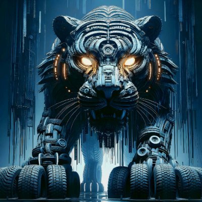 MIXXONI's profile picture. 🔥 Waiting for the bull run, but not for a miracle📍 Decentralized everywhere and nowhere I 0xHuman  not for sale 🌐