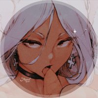 Enjimane (@enjimane) 's Twitter Profile