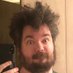 The Mighty Corwynator ๐ต๐ธ (@corwyn93) Twitter profile photo The Mighty Corwynator ๐ต๐ธ (@corwyn93) Twitter profile photo