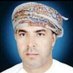 سالم البلوشي (@abualsendian) Twitter profile photo سالم البلوشي (@abualsendian) Twitter profile photo