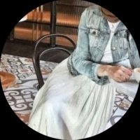 Elif (@elif__misali) 's Twitter Profile Photo Elif (@elif__misali) 's Twitter Profile Photo