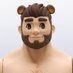 beary-boi (@beary_boi) Twitter profile photo beary-boi (@beary_boi) Twitter profile photo