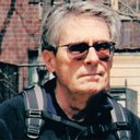 John Ahern - @authorjohnahern - Twitter