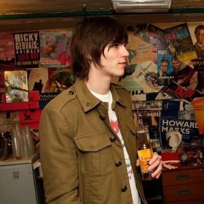 hearts4cyclops's profile picture. ✮ #1 Hank McCoy fan ✮ 18 ✮