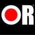 Orakel Rekords (@orakelrecords) Twitter profile photo Orakel Rekords (@orakelrecords) Twitter profile photo