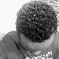 Frino kiddoh (@kiddoh_frino) 's Twitter Profile