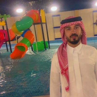اخصائي توحد ؛قريبا محلل سلوك تطبيقي معتمد لذوي اضطراب طيف التوحدالاحساء مهتم بالطفولة المبكرة وتنمية الطفل توجيه وارشاد نفسي وطلابي #التوحد