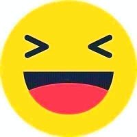 Githukuu😂🍁 (@miser_) 's Twitter Profile
