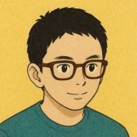 たくやん|決算書の人 (@k10_tachnics) Twitter profile photo