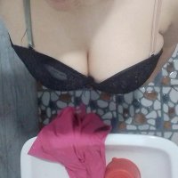 Nhi Bồn Chứa Tinh (@nhinongass) 's Twitter Profile Photo