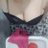 NhiNongAss's profile image