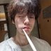 林正兴 (@zqschyilyg90136) Twitter profile photo 林正兴 (@zqschyilyg90136) Twitter profile photo