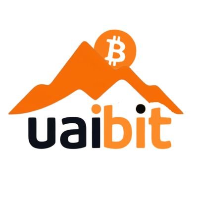 Organização Voluntária de Minas gerais.
Promovendo a adoção de Bitcoin pelo mundo. Vamos juntos gerar valor e conhecimento!